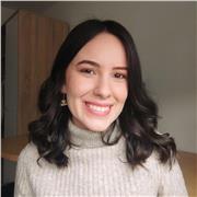 eaching Across Cultures: Building Global Understanding and Skills”